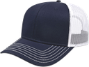 i3028 Casquette classique