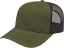 i3028 Casquette classique