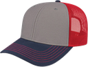 i3028 Casquette classique