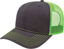 i3028 Casquette classique