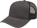 i3028 Casquette classique