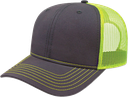 i3028 Casquette classique