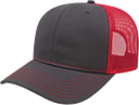 i3028 Casquette classique