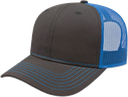 i3028 Casquette classique
