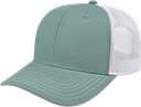 i3028 Casquette classique