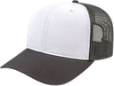 i3028 Casquette classique