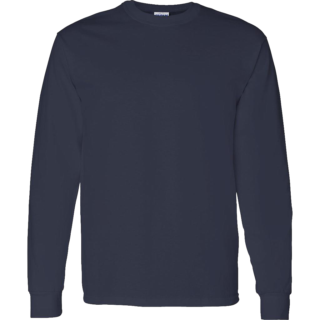 5400 Chandail manches longues homme
