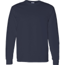 5400 Chandail manches longues homme