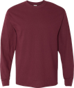 5400 Chandail manches longues homme