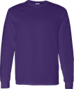 5400 Chandail manches longues homme