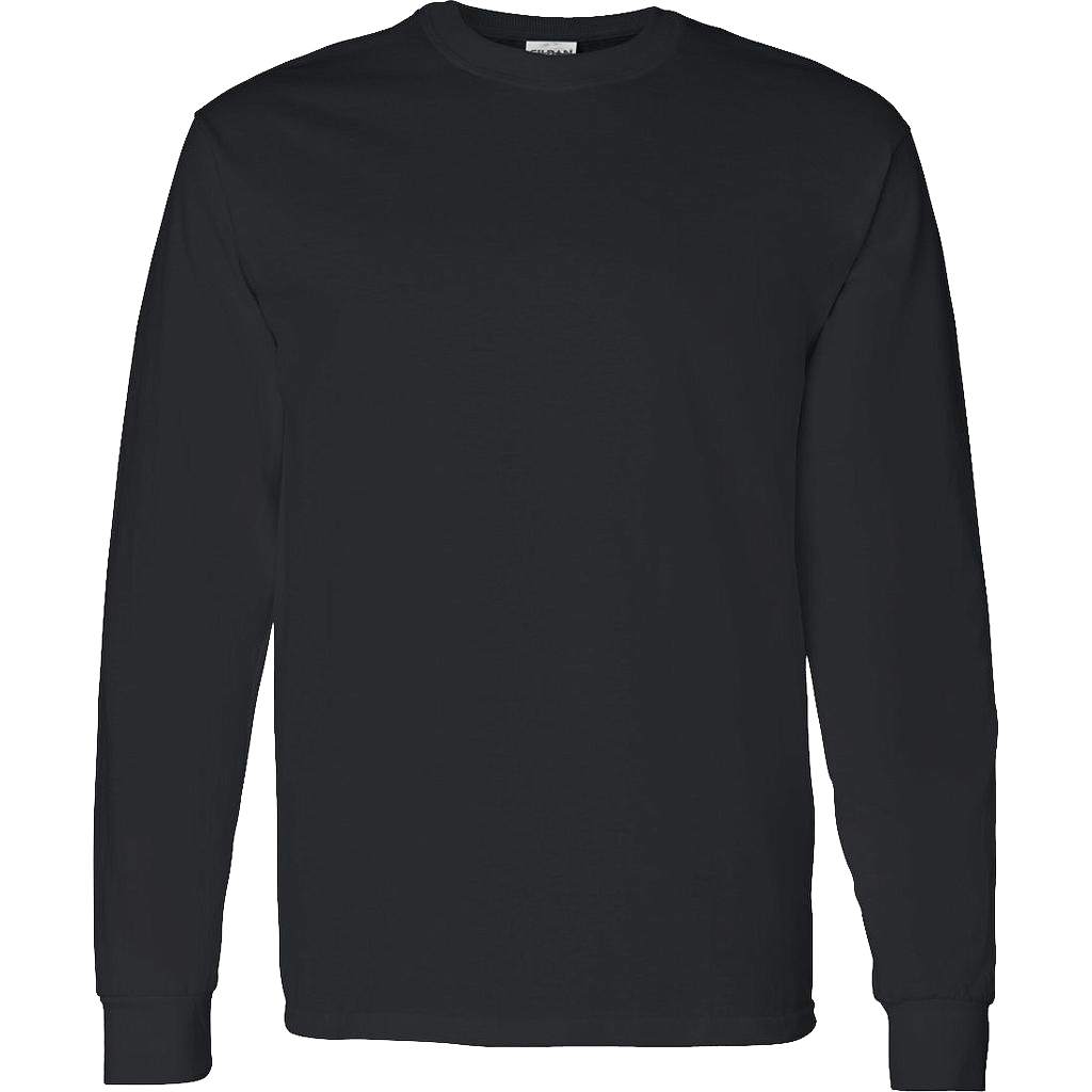 5400 Chandail manches longues homme