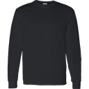 5400 Chandail manches longues homme