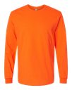 5400 Chandail manches longues homme