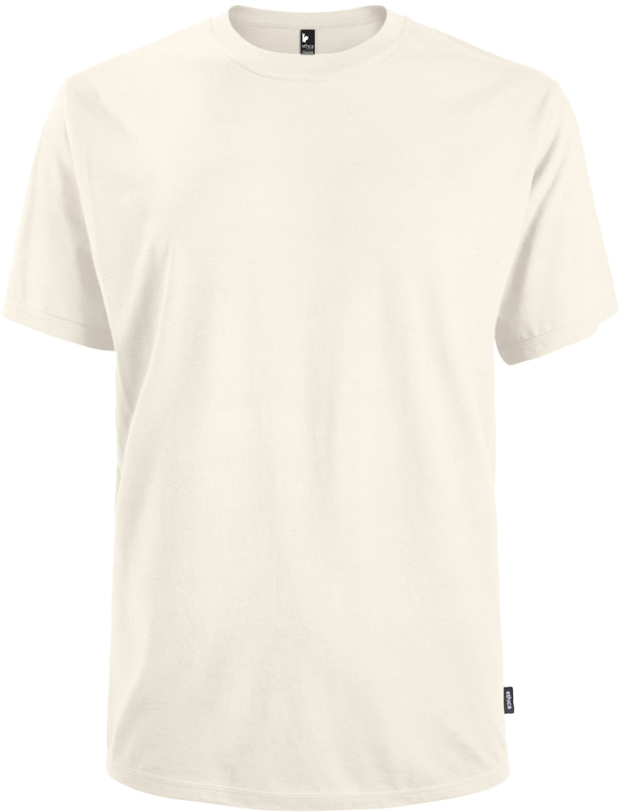 100386U T-shirt Ethica homme