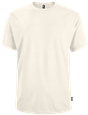 100386U T-shirt Ethica homme