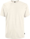 100386U T-shirt Ethica homme