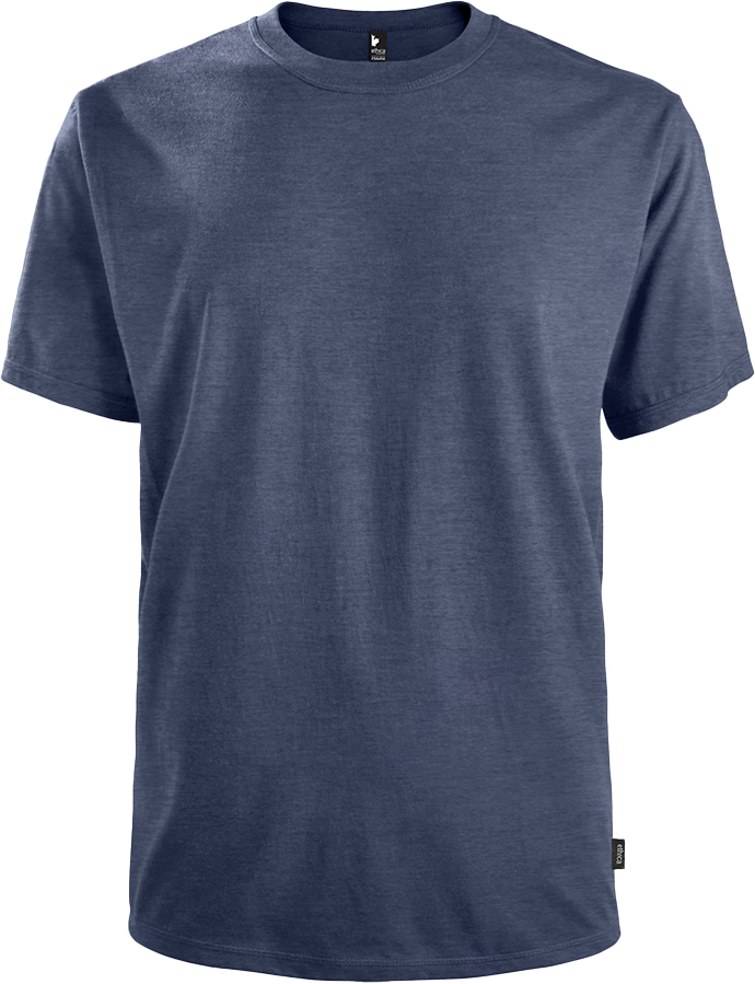 100386U T-shirt Ethica homme