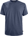 100386U T-shirt Ethica homme