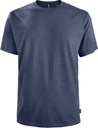 100386U T-shirt Ethica homme