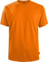 100386U T-shirt Ethica homme