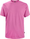 100386U T-shirt Ethica homme