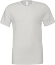 3001 T-shirt jersey unisexe