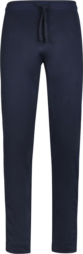 TP140K Pantalon d'entrainement Ace junior