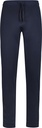 TP140K Pantalon d'entrainement Ace junior