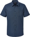 SBR-1 Chemise Molokai S/S Homme