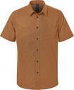 SBR-1 Chemise Molokai S/S Homme