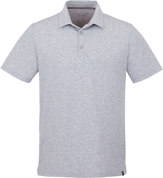 16314 Polo Somoto Eco homme