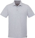 16314 Polo Somoto Eco homme