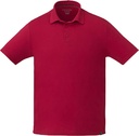 16314 Polo Somoto Eco homme