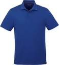 16314 Polo Somoto Eco homme