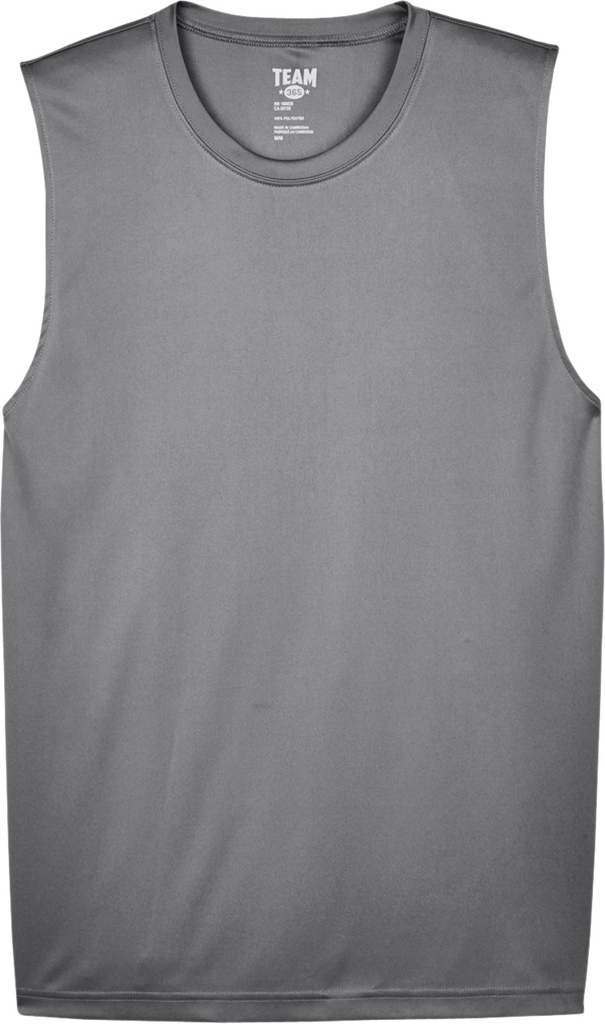 TT11M Camisole sport Team 365 homme