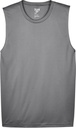 TT11M Camisole sport Team 365 homme