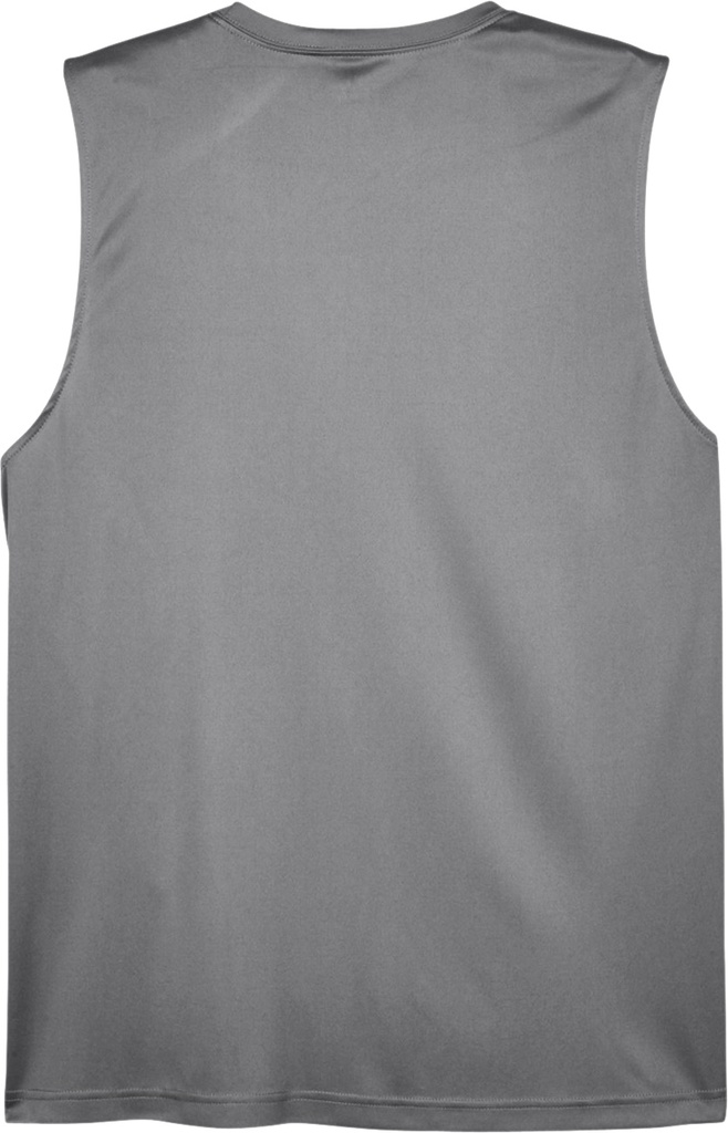 TT11M Camisole sport Team 365 homme