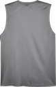 TT11M Camisole sport Team 365 homme