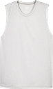 TT11M Camisole sport Team 365 homme