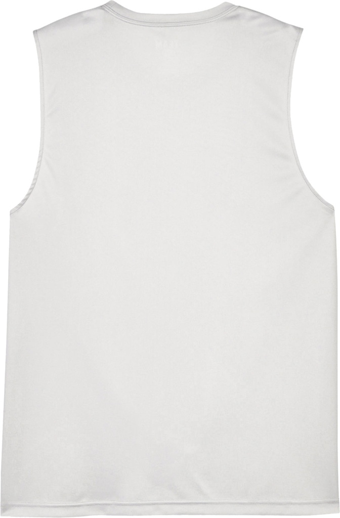 TT11M Camisole sport Team 365 homme