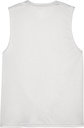 TT11M Camisole sport Team 365 homme