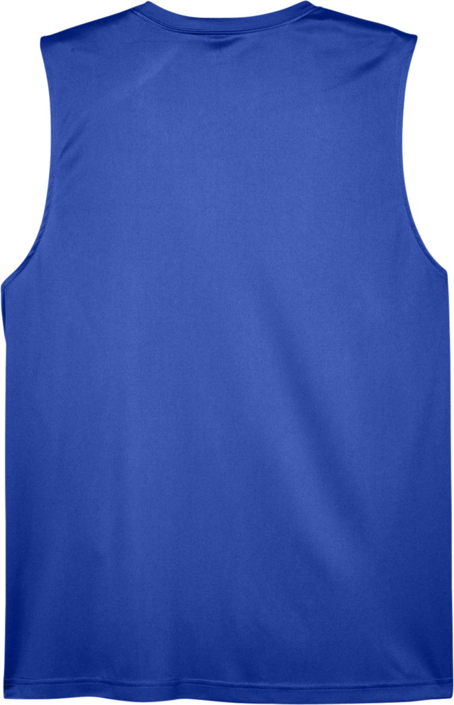 TT11M Camisole sport Team 365 homme