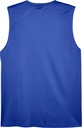 TT11M Camisole sport Team 365 homme