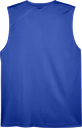 TT11M Camisole sport Team 365 homme