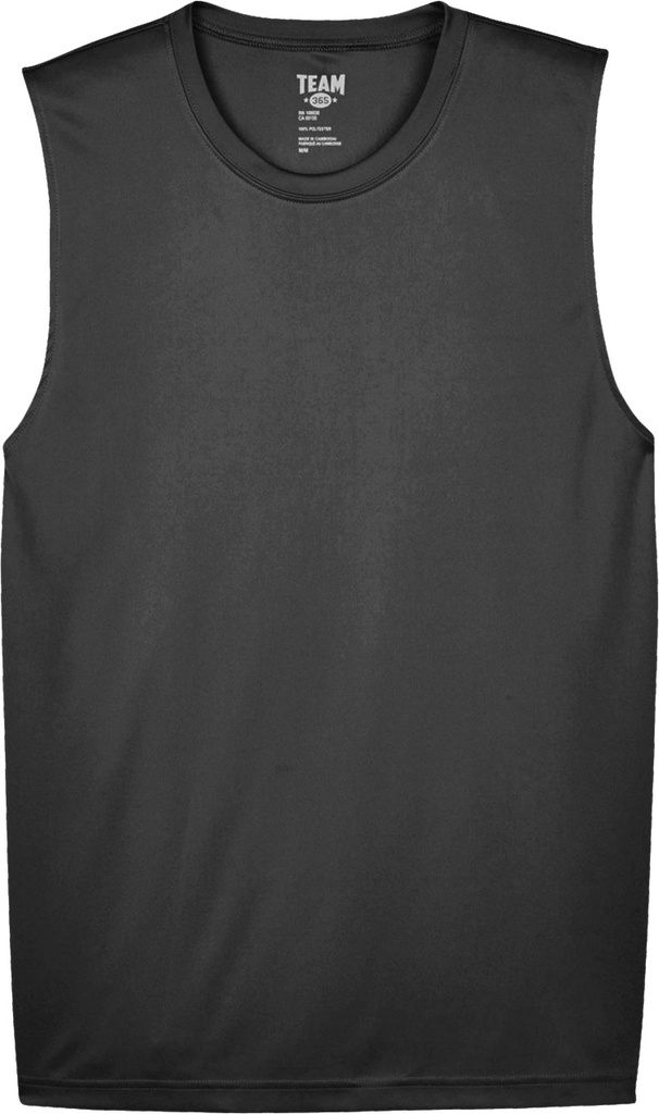 TT11M Camisole sport Team 365 homme