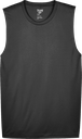 TT11M Camisole sport Team 365 homme