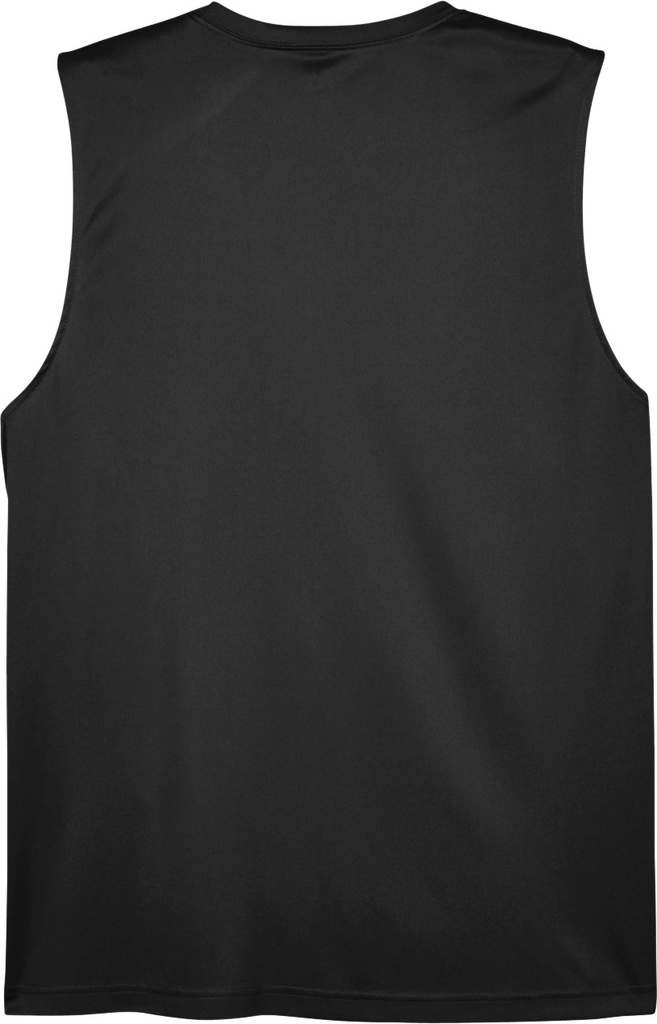 TT11M Camisole sport Team 365 homme