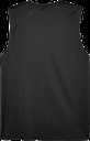 TT11M Camisole sport Team 365 homme