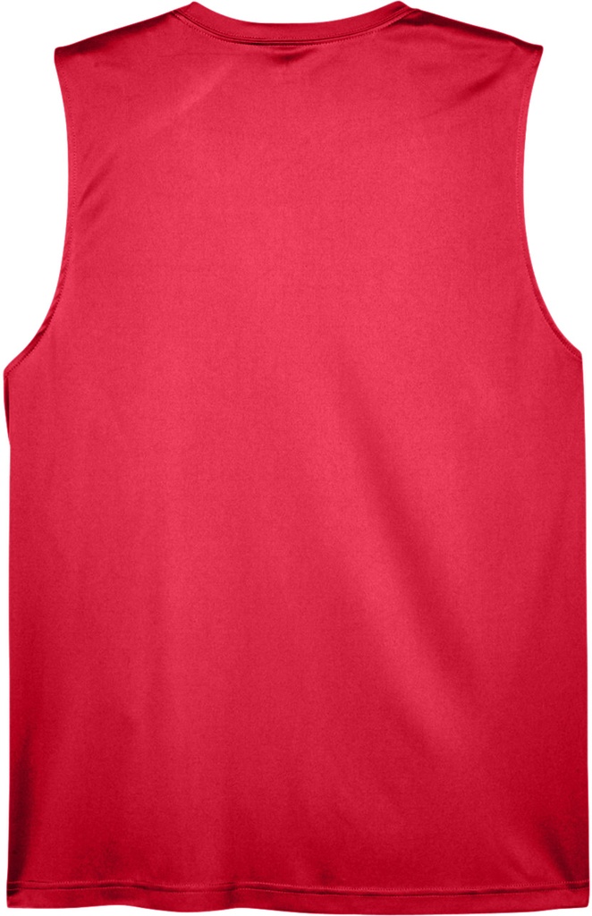 TT11M Camisole sport Team 365 homme