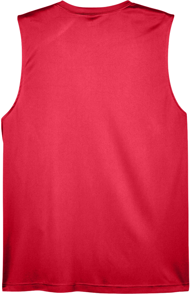 TT11M Camisole sport Team 365 homme
